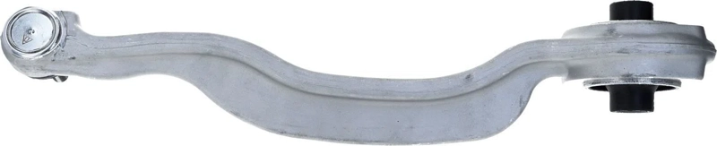 Track Control Arm Front LEMFORDER